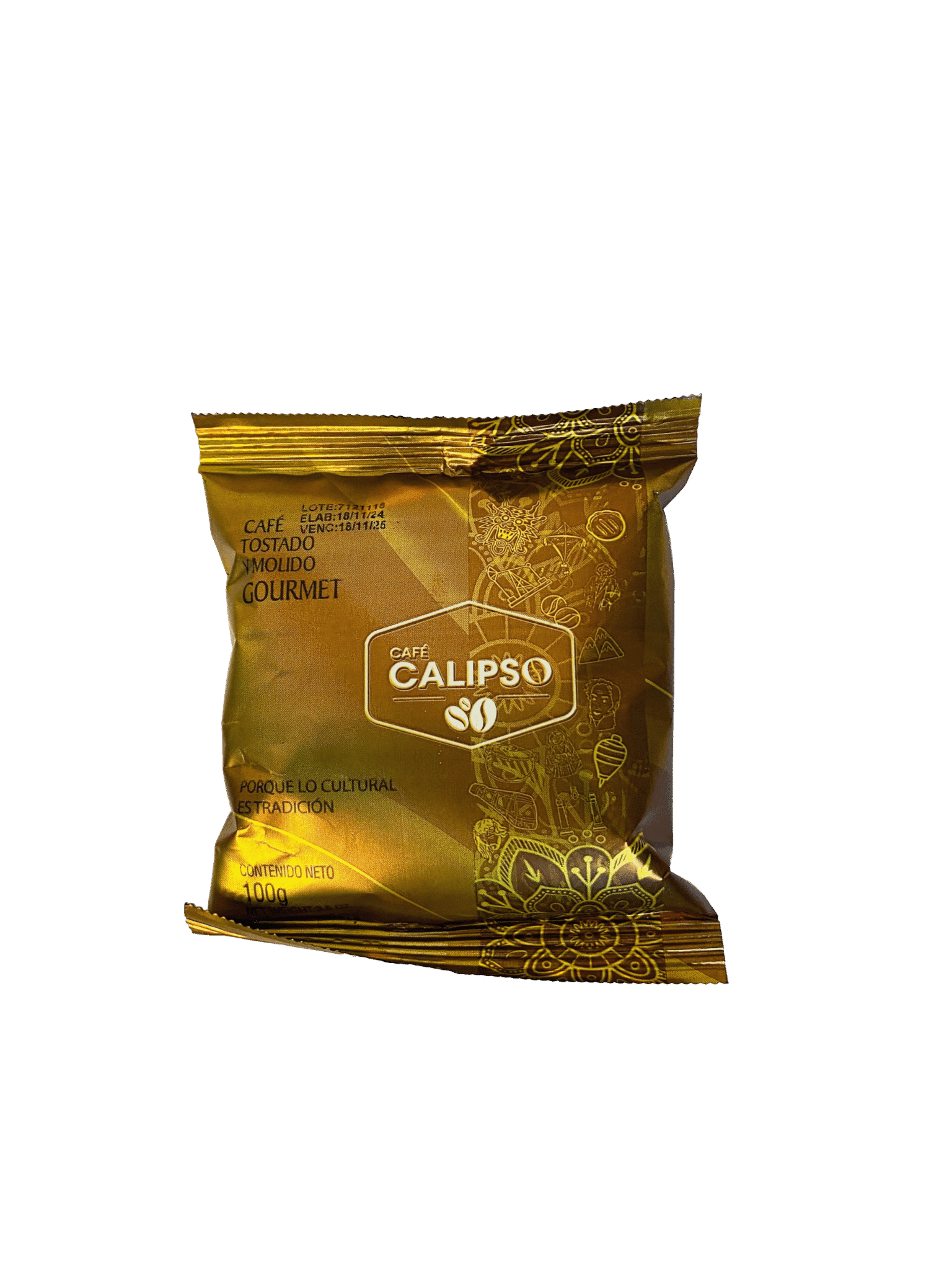 cafe 3