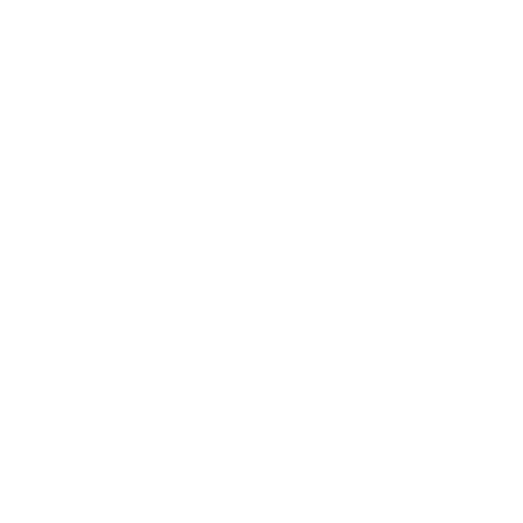 diseño sin título (1)