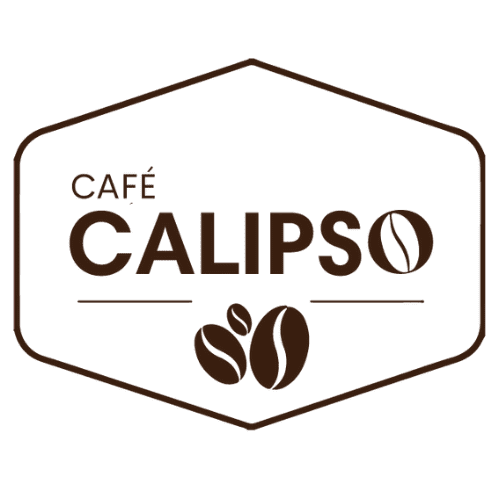 diseño sin título (6)
