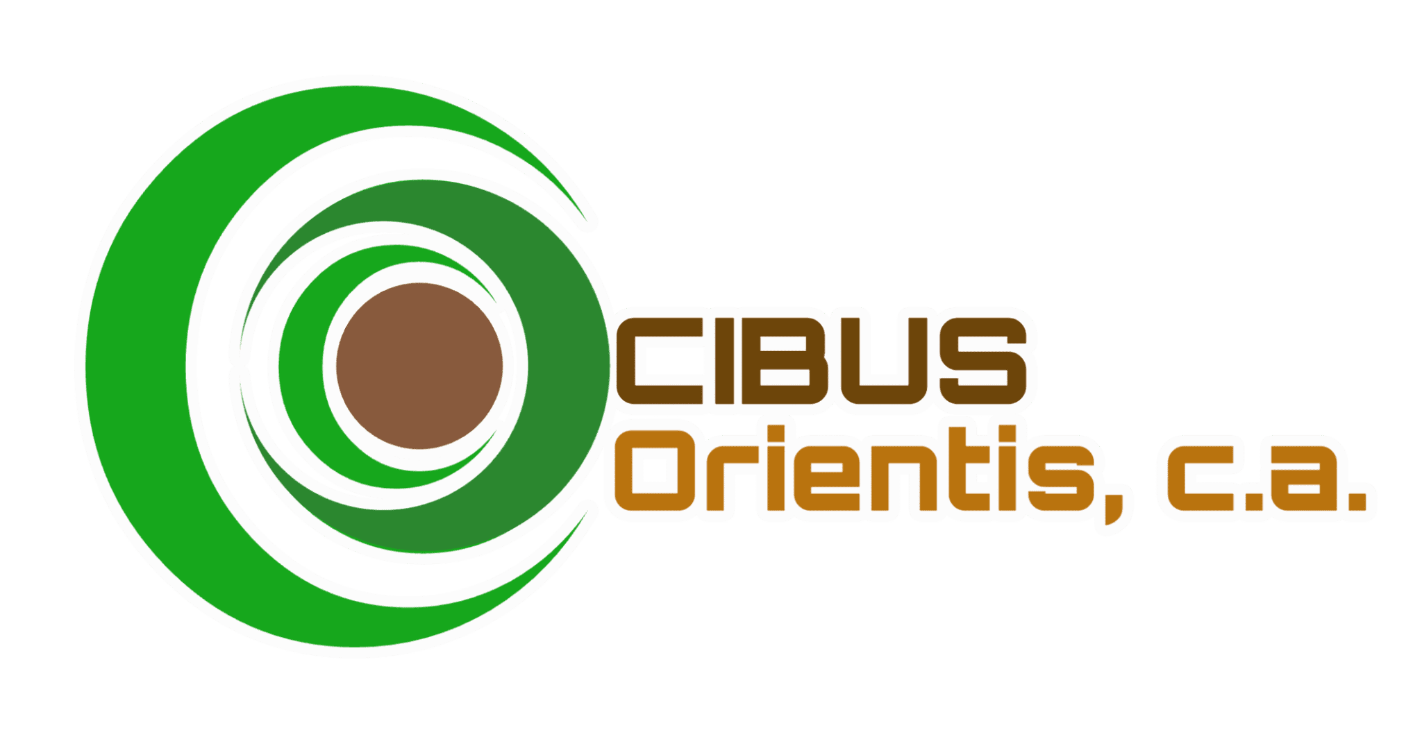 logo cibus orientis (1)